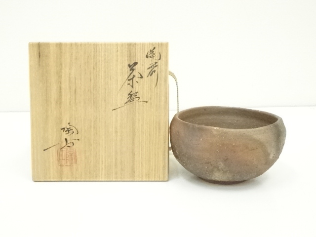 kei20231218x 113.jpg